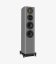 Wharfedale EVO 5.3