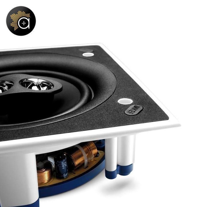 KEF Ci160CSds