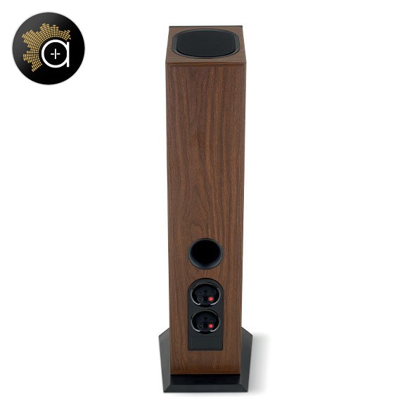 Focal Theva N°3-D