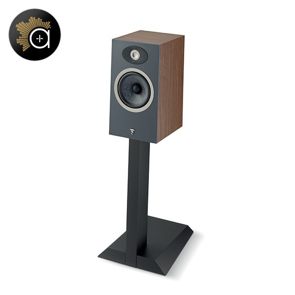 Focal Theva N°1