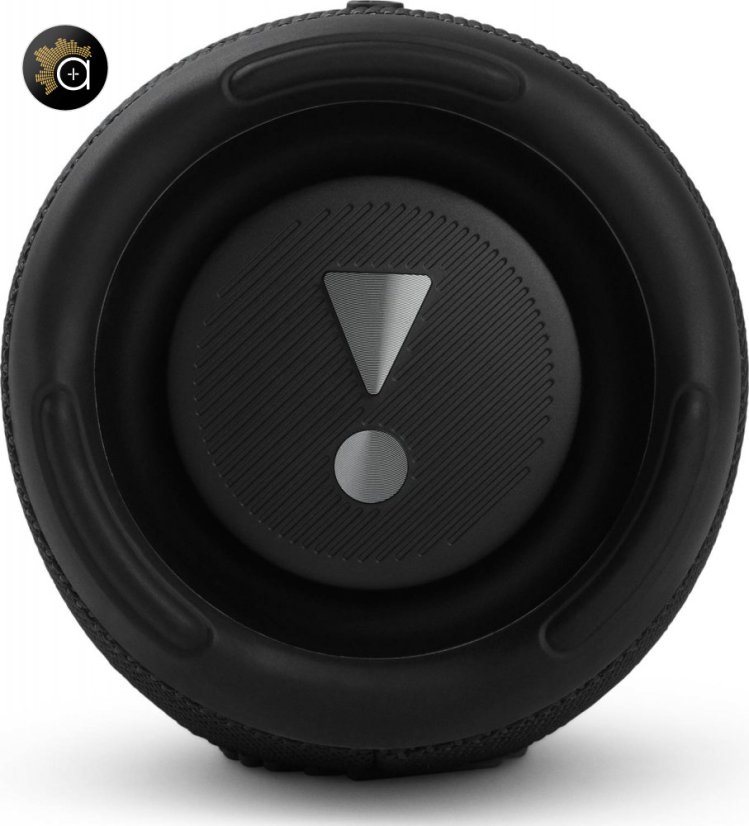 JBL Charge 5