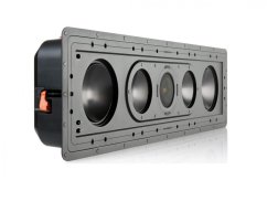Monitor Audio Controlled Performance CP-IW260X