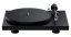 Pro-Ject Debut Evo 2 + Pick It MM EVO