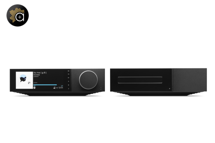 Cambridge Audio Evo 150 SE