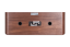 Wharfedale EVO 4.C