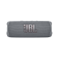 JBL Flip 6