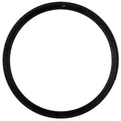 Sonance VP3R Round Flex Brackets