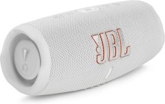 JBL Charge 5