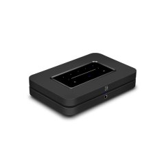 Bluesound Node 4