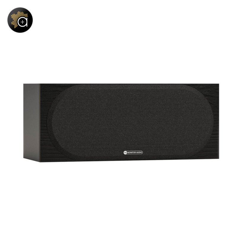 Monitor Audio Bronze Centre 7G