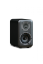 Wharfedale D320