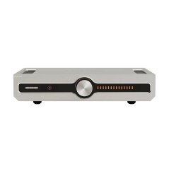 Roksan Caspian 4G Streaming Amplifier