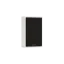 Monitor Audio Gold On-Wall 6G - elegance skloubená s precizním zvukem v nástěnném provedení