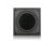 Monitor Audio IWS-10