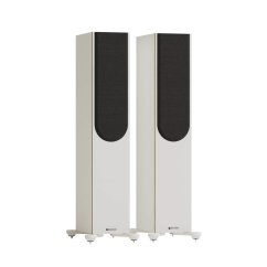 Monitor Audio Bronze 300 7G