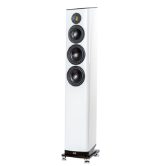 ELAC Vela FS 409.2