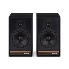 Ruark Sabre-R - reproduktory s detailným zvukom