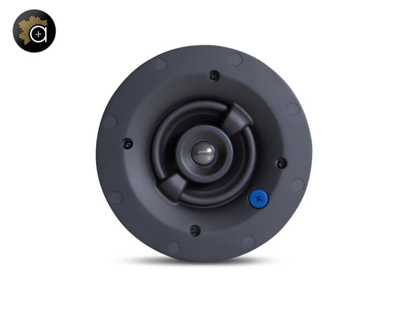 Bluesound Professional BCS250