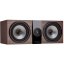 Fyne Audio F300c Fyne Audio F300c