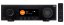 JBL MA9100HP - AV receiver 9.2, 140 W, 8K, Wi-Fi, Bluetooth, Dolby Atmos + Vision