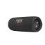 JBL Flip 6