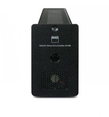 NAD CI 720 v2