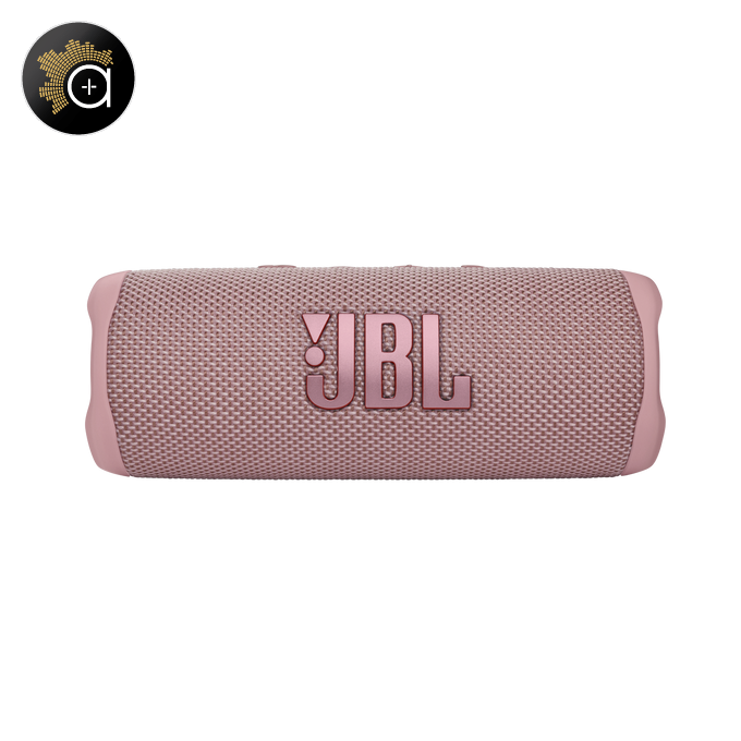 JBL Flip 6