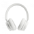 Dali IO-4 - bezdrátová sluchátka s Bluetooth aptX