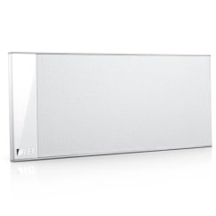KEF T101c