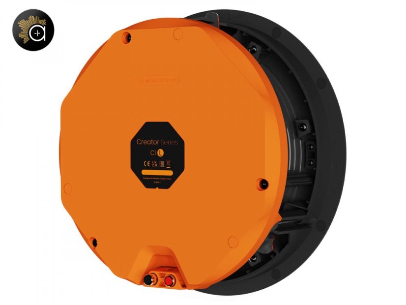 Monitor Audio Creator C1L