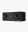 Wharfedale EVO 5.C