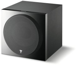 Focal Aria Sub 1000 F