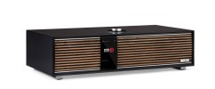 Ruark R410 - elegance a výtečný zvuk
