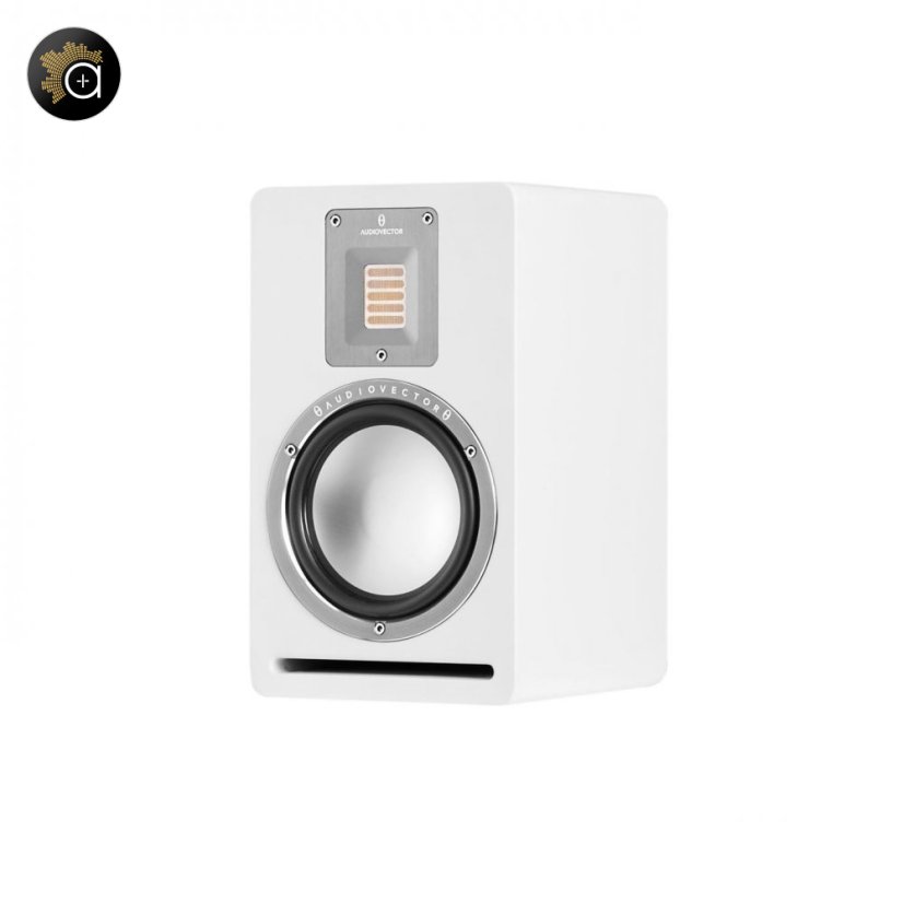 Audiovector QR 1