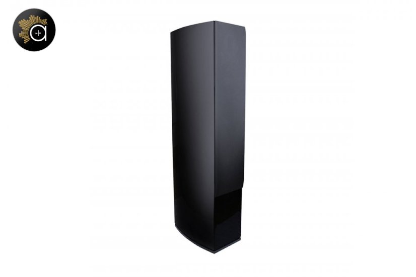 Quadral Chromium Style 105