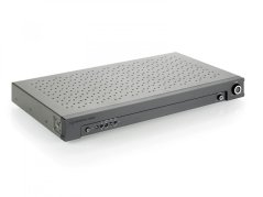 Monitor Audio IWA-250 - instalační zesilovač pro subwoofer