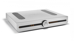 Roksan Attessa Integrated Amplifier