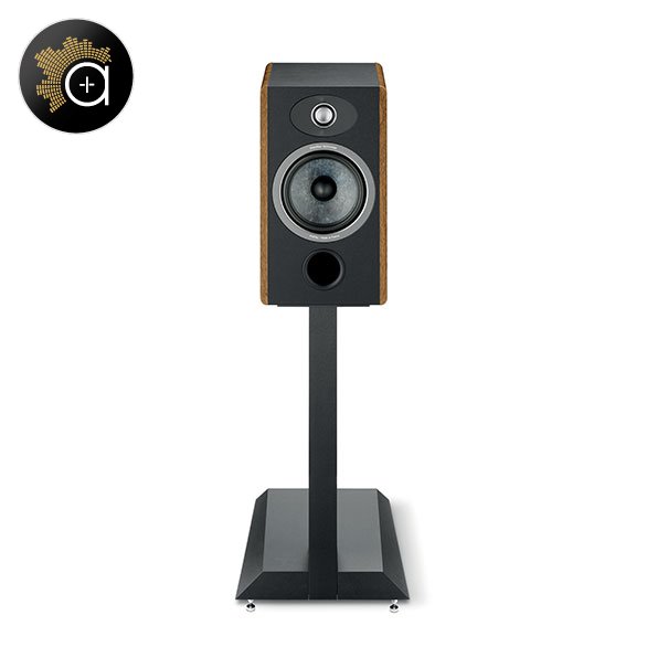 Focal Vestia N°1