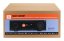 JBL MA7100HP - AV receiver 7.2, 125 W, 8K, Wi-Fi, Bluetooth, Dolby Atmos + Vision