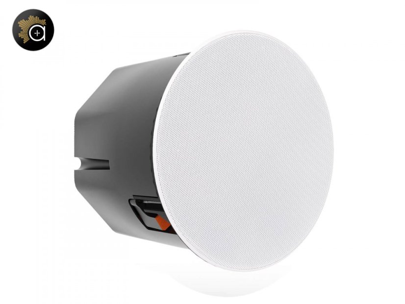 Monitor Audio Creator C2M-CP