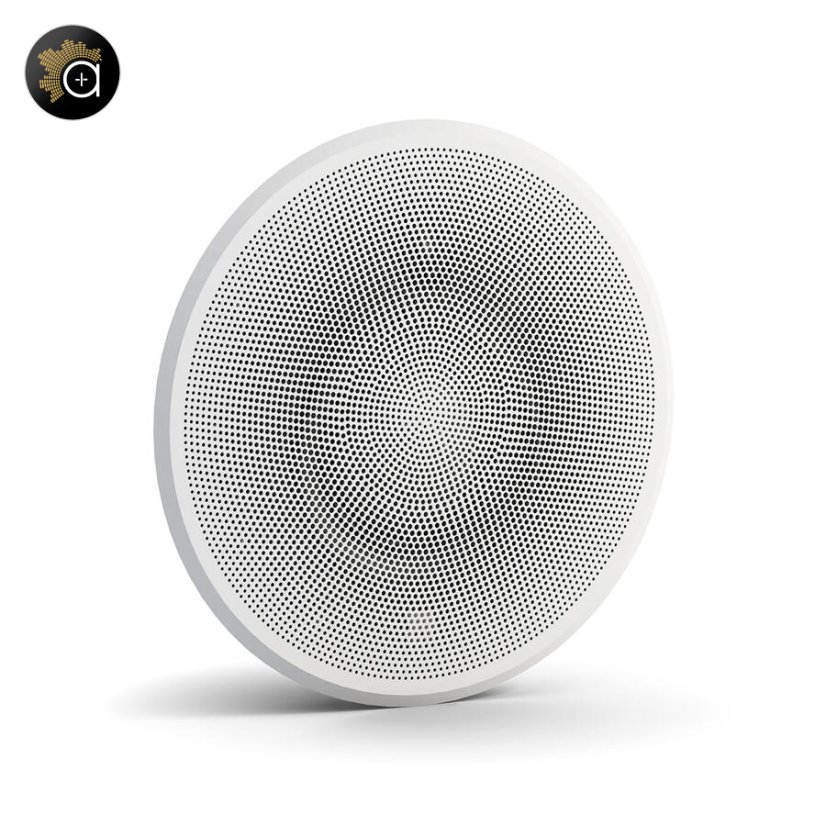 DALI Phatom K-60 LP - nízkoprofilový instalační reproduktor