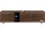 Ruark R410 - elegance a výtečný zvuk
