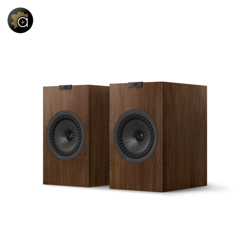 KEF Q3 Meta