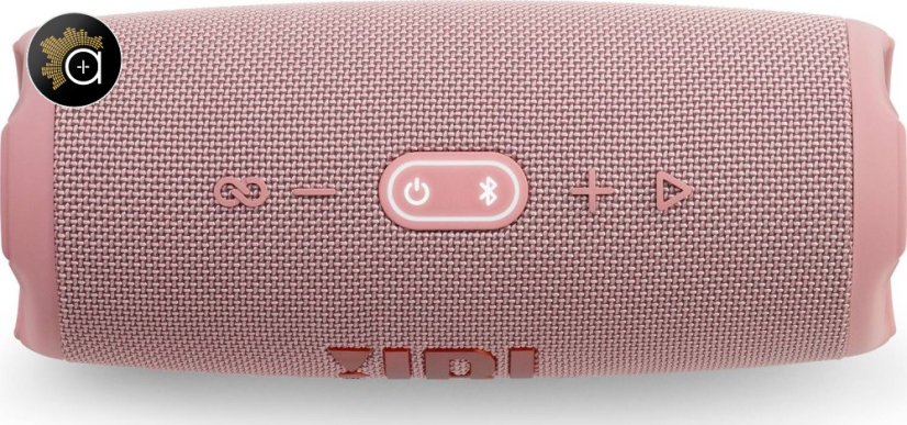 JBL Charge 5