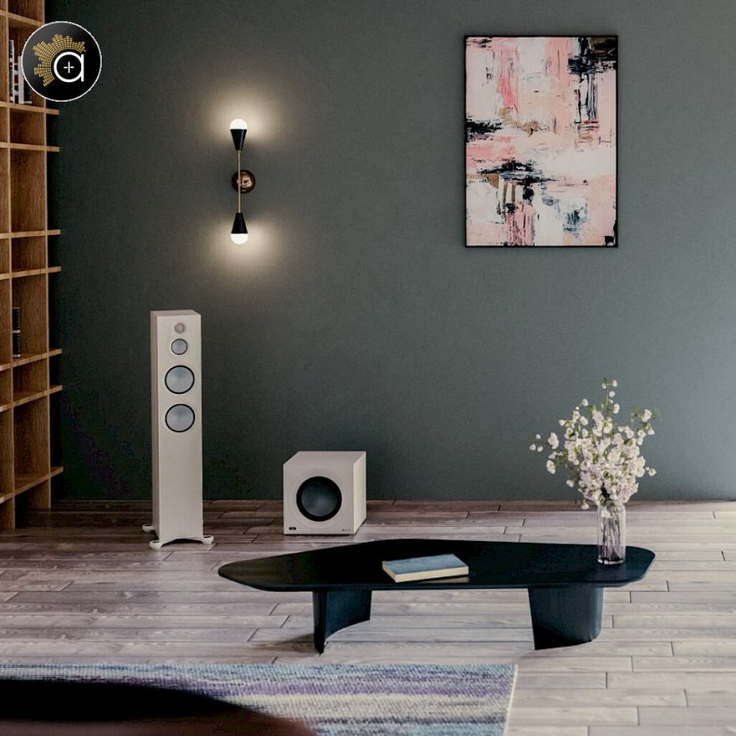 Monitor Audio Anthra W12