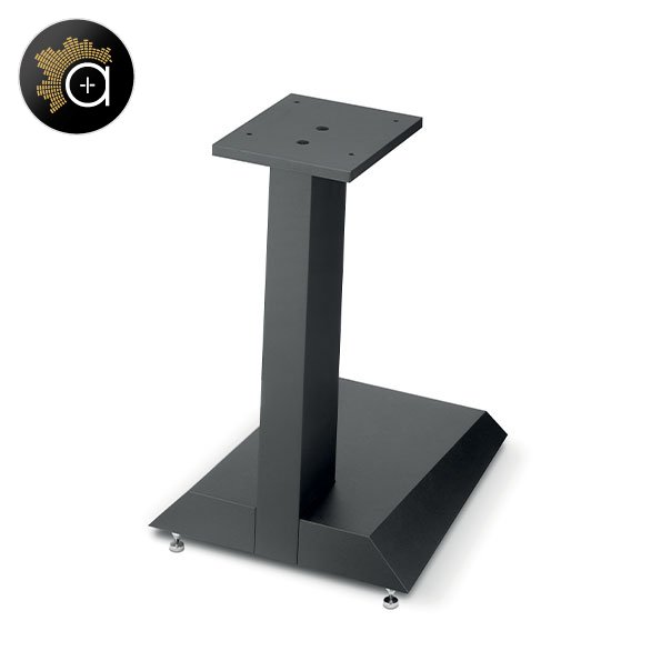 Focal Theva Center Stand