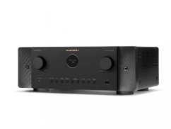 Marantz Cinema 60 DAB - 7.2-kanálový 8K AV receiver