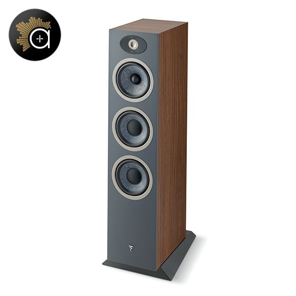 Focal Theva N°3