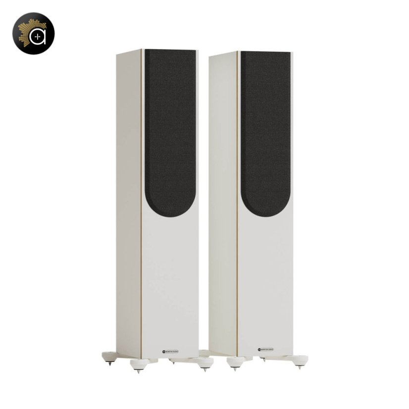 Monitor Audio Bronze 300 7G