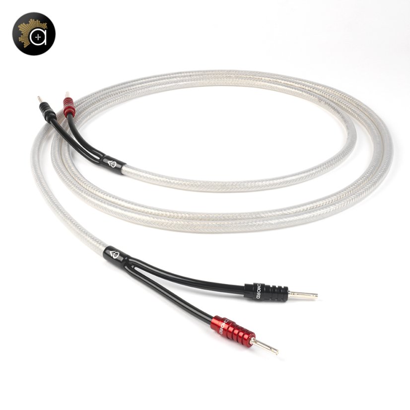 Chord Shawline X